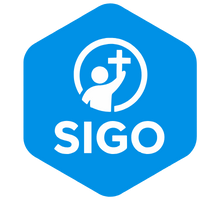Logo SIGO
